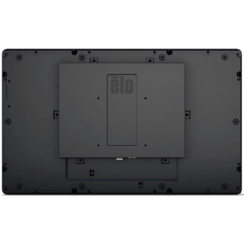 Elo 2295L 21.5 inch Open Frame Touchscreen E146083