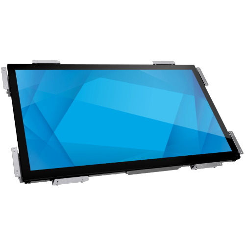 Elo 4363L 43" Open-Frame Touch Screen Display E344056