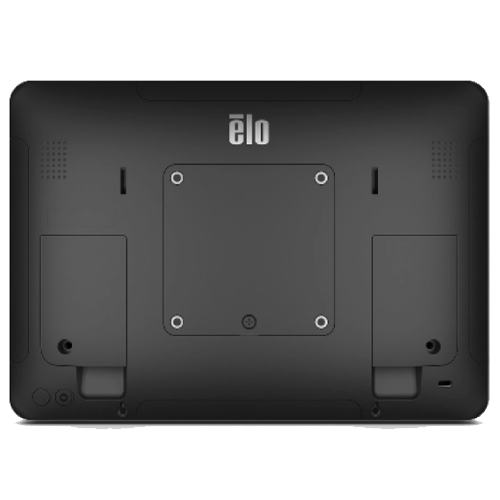 Elo I-Series 3 Touch Computer [10.1", Android 8.1] E461790