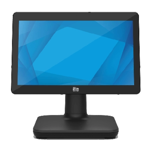 EloPOS System [15", 4GB/128GB] E935572