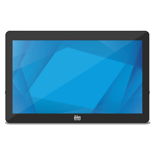 EloPOS System [15", 4GB/128GB] E440439