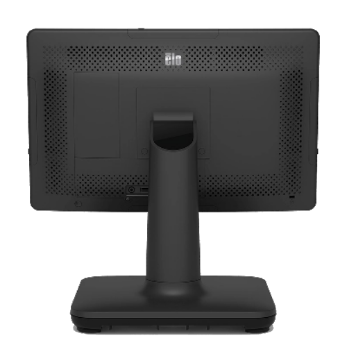 EloPOS System [15", 4GB/128GB] E935572