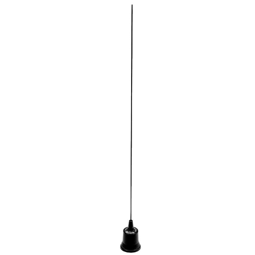 Pulse FB3740WA Field Tunable Base Station Omni Antenna FB3740WA
