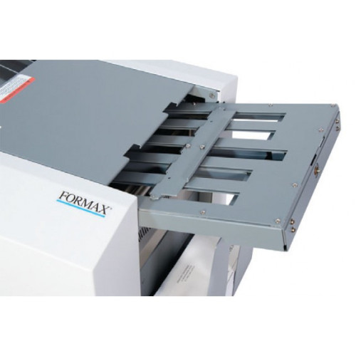 Formax AutoSeal FD 1606 Mid-Volume Pressure Sealer FD1606