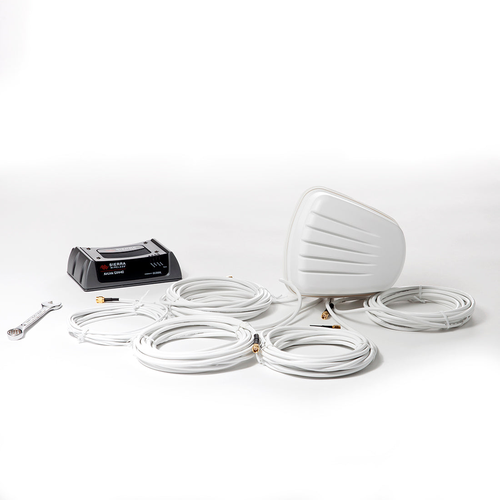 RFMAX Antenna G44WW-17SSSRR-WHT