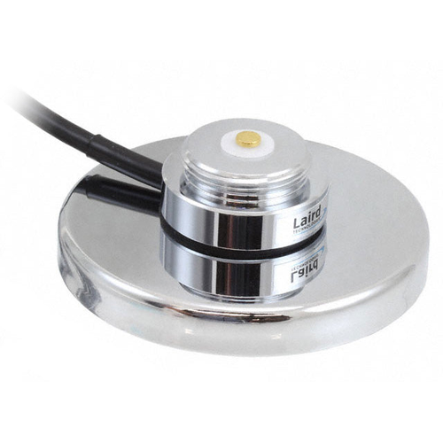 Laird G820 Magnetic NMO Mount G820