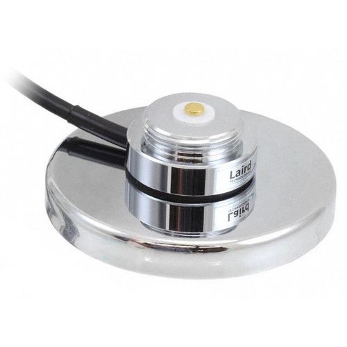 Laird G8UM Magnetic NMO Mount G8UM