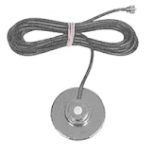 PCTEL GBR-20-240-T1-A G Mount GBR-20-240-T1-A