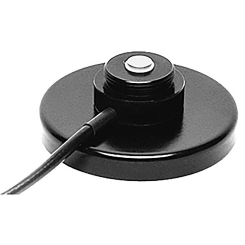 PCTEL GBR-60-144-S2-A-NEW G Mount (Black) GBR-60-144-S2-A-NEW
