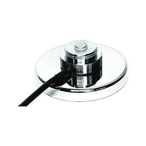 PCTEL GCC-52-204-P1-A G Mount GCC-52-204-P1-A