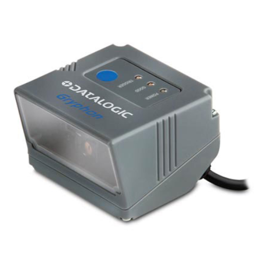 Datalogic Gryphon GFS4170 Scanner GFS4170