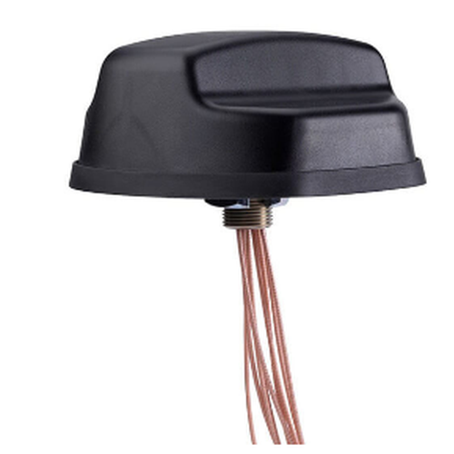 PCTEL GL4X4-SF-PLK PCTel Multi-Band Antenna GL4X4-SF-PLK