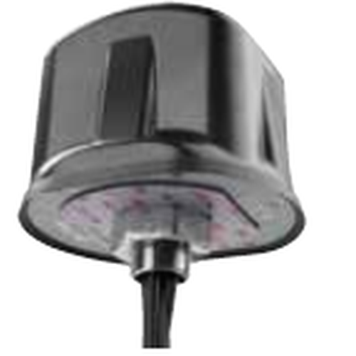 PCTEL GLHPDLTEMIMO-LTB PCTel Trooper Multi-Band Antenna GLHPDLTEMIMO-LTB