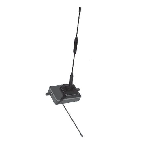 STI-CO GLMT-TB-V/U/C Cellular Glass Mount Antenna for Sedans GLMT-TB-V-U-C