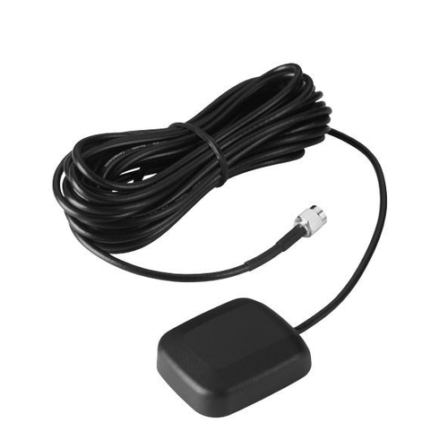 Pulse GPS0010 Active GPS Antenna With Magnetic Mount GPS0010
