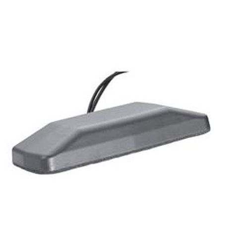 Pulse GPSCP10 Active GPS Antenna Plus 2G 3G Cellular GPSCP10