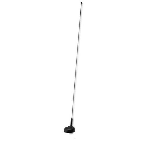 Pulse GPSCW1502 Pulse GPSCW Antenna GPSCW1502