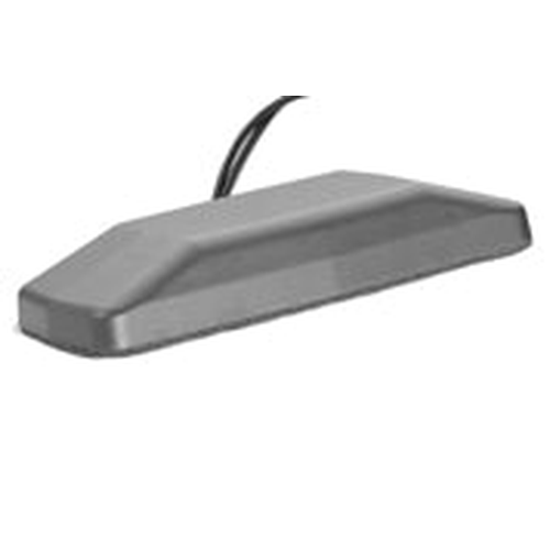 Pulse GPSCW3E8003 Pulse GPSCW Enclosed Antenna GPSCW3E8003