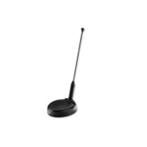 Pulse GPSCWCP03 Pulse Roof Mnt Tri Band Antenna GPSCWCP03