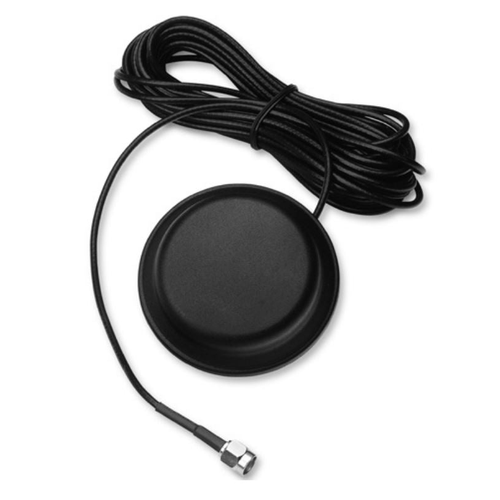 Pulse GPSDM06 Active GPS Antenna With Direct Mount GPSDM06