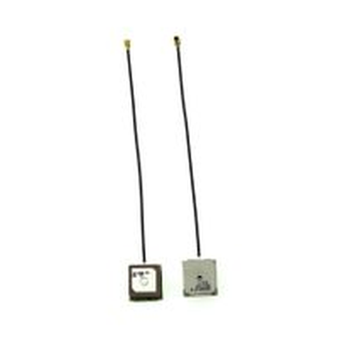 Pulse GPSGB1315 Pulse GPS Multi-mode Antenna GPSGB1315