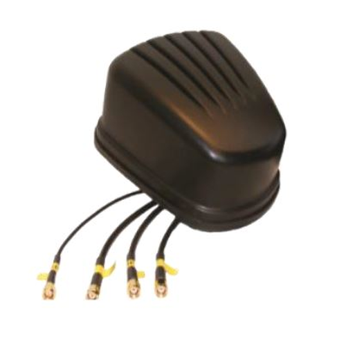 Pulse GPSMB401 ANT MiMoLTE Antenna GPSMB401