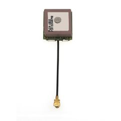 Pulse GPSMOD1315 Pulse GPS Antenna Assembly GPSMOD1315