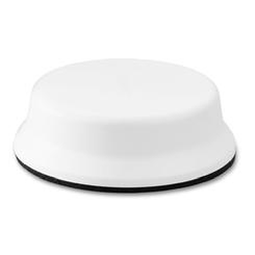 Pulse GPSNMO01 Pulse-Larsen Low Profile Antenna GPSNMO01