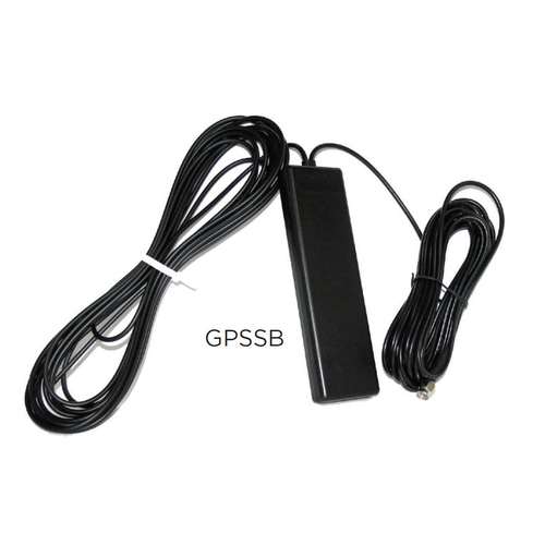 Pulse GPSSB8002170FS GPS Plus 3G Stealth Blade Antenna GPSSB800-2170FS