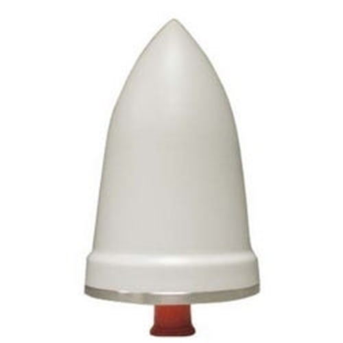 PCTEL GPS-TMG-40NMS GPS Timing Antenna GPS-TMG-40NMS