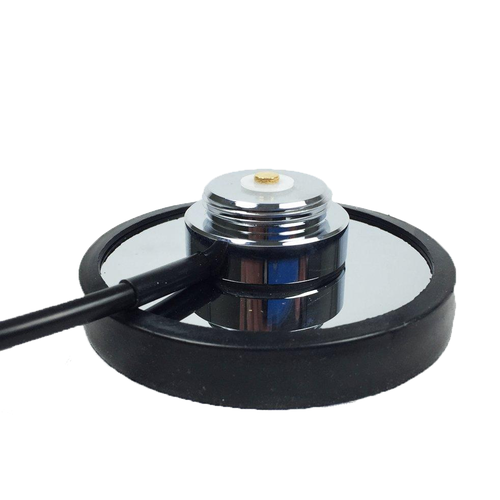 Laird GR8PI Magnetic NMO Mount GR8PI