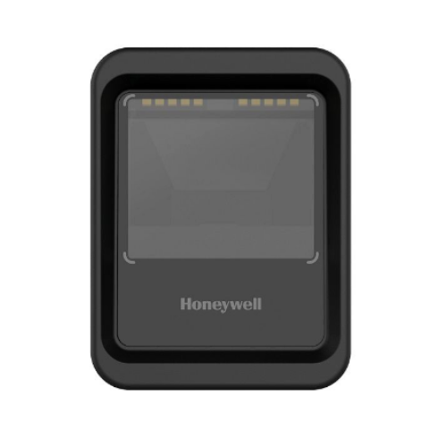 Honeywell Genesis XP 7680g 7680GSR-2USB-1EZ-N