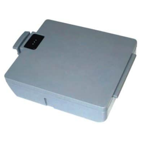 Honeywell Batteries Universal Battery H16293-LI