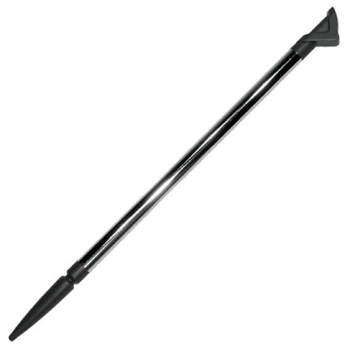 Socket SoMo 650 Stylus HC1611-789
