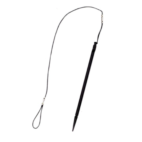 Socket SoMo 650 Tethered Stylus HC1646-1134