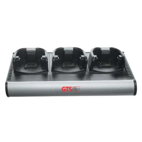 GTS Charging Cradle [Zebra MC9000/91XX/92XX] HCH-9030-CHG