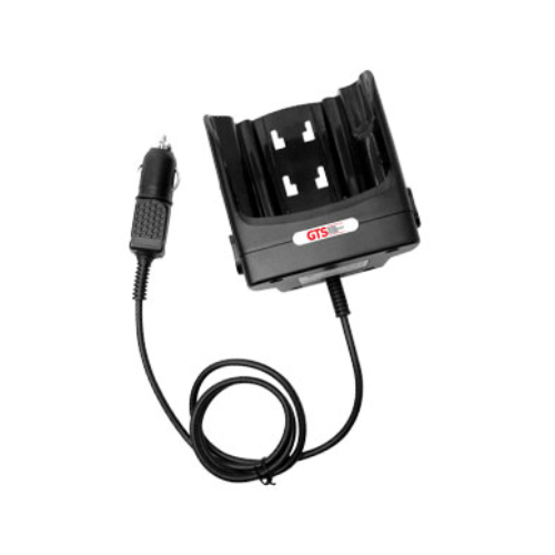 GTS Desk Charger (MC70/MC75) HCH-7010VL-CHG-DESK