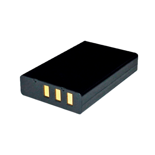 GTS Replacement Battery HMC1000-LI