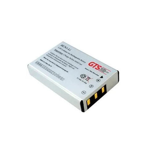 GTS Battery Replacement [Honeywell CN1] HCN1-LI