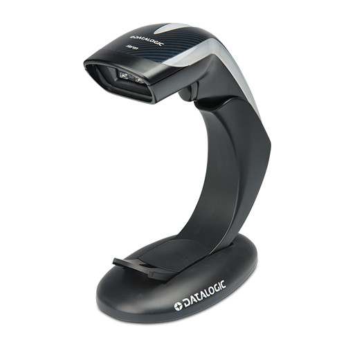 Datalogic Heron HD3430 Scanner HD3430-BK