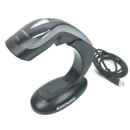 Datalogic Heron HD3430 Scanner HD3430-BKK1B