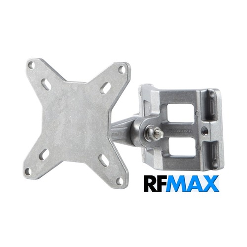 RFMAX Heavy Duty Indoor Outdoor Mounting Bracket HDMNT-100MM