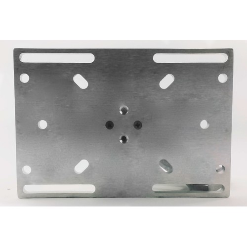 RFMAX Heavy-Duty Antenna Mount HDMNT150MM