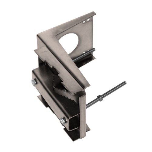 RFMAX Mounting Bracket HDMNT-90MM