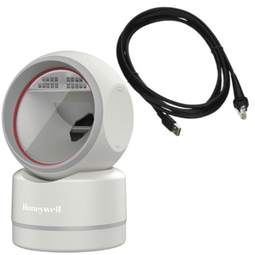 Honeywell Orbit HF680 Scanner HF680-R0-1USB