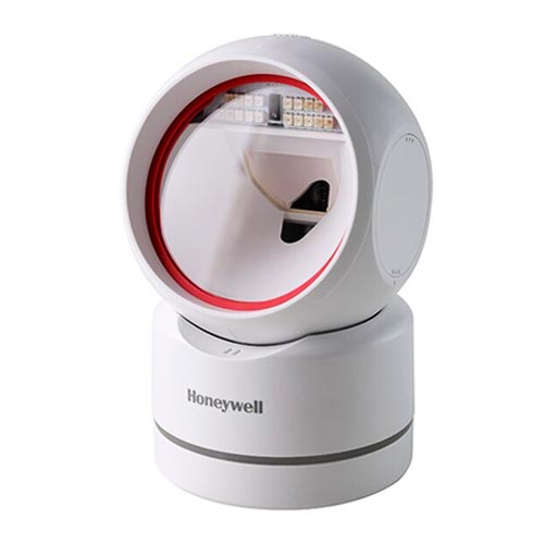 Honeywell Orbit HF680 Scanner HF680USB-R0