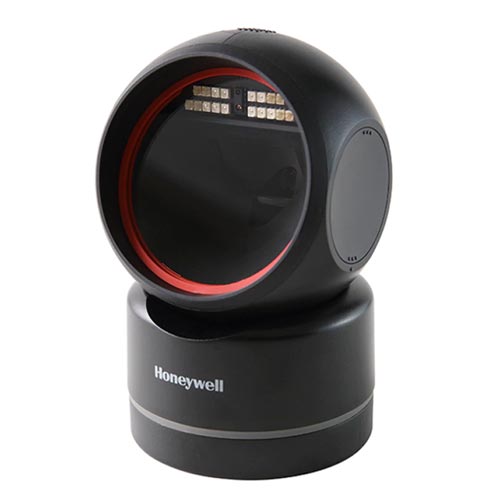 Honeywell Orbit HF680 Scanner HF680-R1-1RS232-US