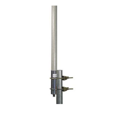 RFMAX 2.4 GHz 15 dBi Omnidirectional Antenna HG2415U-PRO