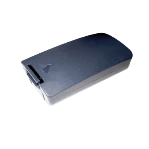 GTS Replacement Battery [Honeywell Dolphin 7900/9500/9550] HHP9500-LI