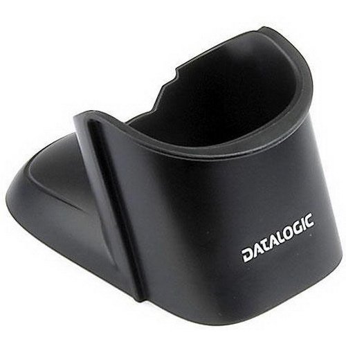 Datalogic PowerScan 8000 Desk/Wall Holder HLD-P080